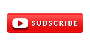 Subscribe button PNG-93371